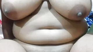 Arabischer Sex, Crossdresser, Latino, Alter Mann, Pakistanischer Sex, Vintagesex