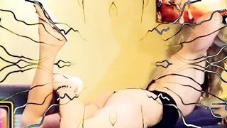 Bikini, Crossdresser, Kleid, Ladyboy, Model, Jung