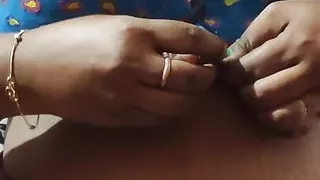 Mallu girl pussy fingering