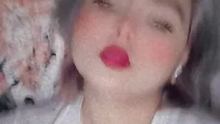 I was touched and I like it a lot while I am sitting on the porch of my house while people pass by my house