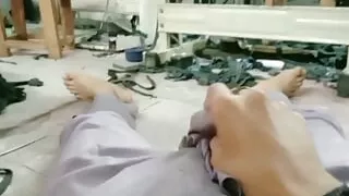 Hot boy sex pakistani handjob pakistani sex full hot sex handjob sex full room sex handjob fuck xhamster