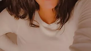 A dirty little secret to tell