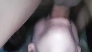 Dianasexy00 vs gray alpha