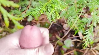 Post work outdoor cum