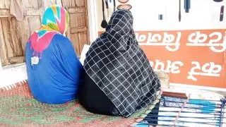 Two Muslim hijab college girl sex with Big cock man hard sex with pussy and anal sex hard sex 2 Big boobs girl hard sex boobs