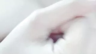 Beautiful Sexy Desi Dream Girl Boobs Show