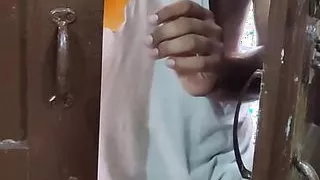 Stepbrother fuck stepsister