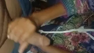 Desi Housewife Lost Her Anal Hole In Truth Dare