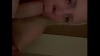 Good Morning Blowjob