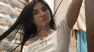 Hi its my new video, are you ok?