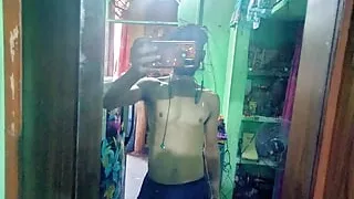 Indian housewife sexy husband very good sex enjoy sexy man very too sexy girl
