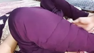 Stepsister ne bola apne bhayia se bhayia mer boyfriend se kush nahi hota ab muja kon choda ga. Hindi English title