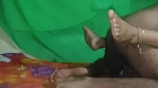 New India Telugu giril fuck year buy frand