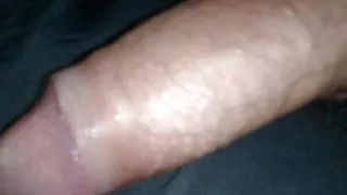 young colombian porn with very big penis