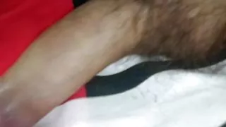 young colombian porn with very big penis