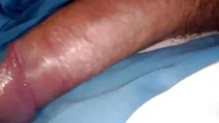 young colombian porn with very big penis