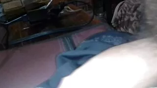 young colombian porn with very big penis