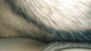 Sex with my stepbrother's wife when he is at work Meri bhabhi ko chodha