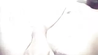 Indian boy masturbating