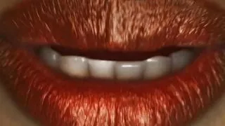 Guy Collecting for a Food Drive Gets to Blow His Load on a Big Tit MILF Instead