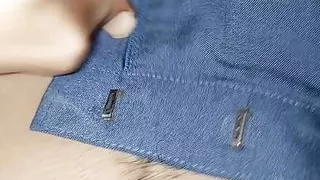 Morning time masterbation by an hot and sexy indian boy