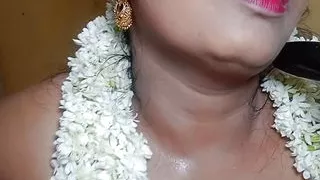 Sexy aunty saree self sex