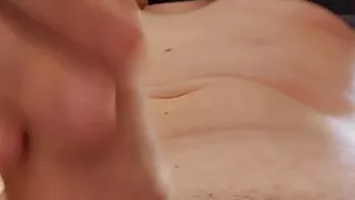 Blowjob pov sissy pov fpov. Part 1 also don't no why...but no makeup