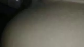 Me and My Friend Sex