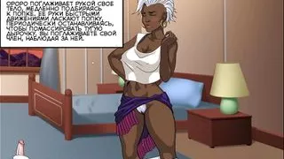 Complete Gameplay - Rogue-Like: Evolution, Part 9