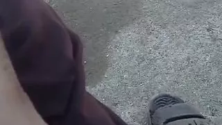 XXX FM DM SNCC XXX fkcsj