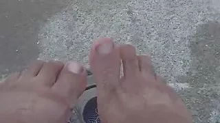 XXX FM dkvk debut rjvjsjc