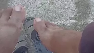 XXX djfj sjvjey sjgi