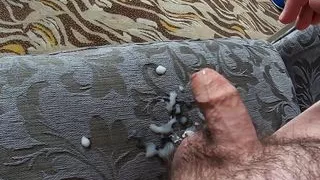 Britischer Sex, Mollige Frauen, Fett, Beine, Nackt, Kleiner Schwanz