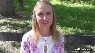 Exceptional Halfnaked Slim Teenie Gets Pounded In Gaped