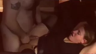 Mate Fucking My Girl Hard