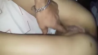 Como Te Gusta Culiar Perra