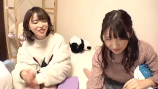 0002435_Japanese_Censored_MGS_19min