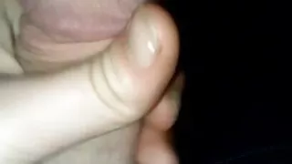 The Two Freaks In The Sheets