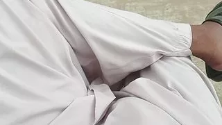 Osm xx vide super jurk his Virginia