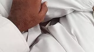 Hot girl sj ebz. Hssh