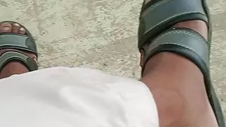 As she ask me what o I sex