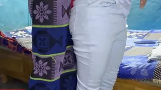 Marriage Before Sex with Ex-girlfriend