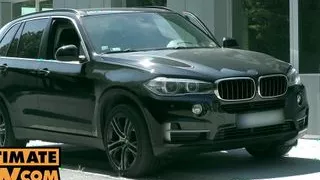 POV - Sexy wife Liv Revamped fucks you back to faithful