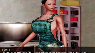 #10- Sovalley School