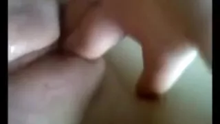 Stolen Sister To Her Boyfriend