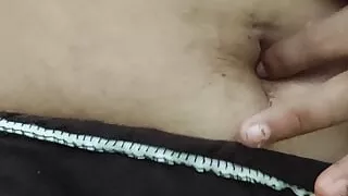 Anita yadav ki hot sexy and sexy