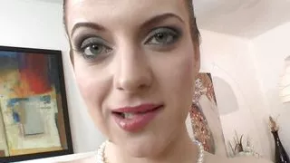 day1 - omar-lizaveta