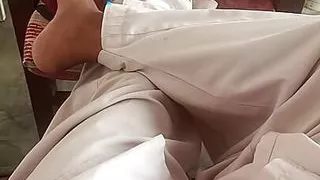 Virgin step sister sex open seel and full sex