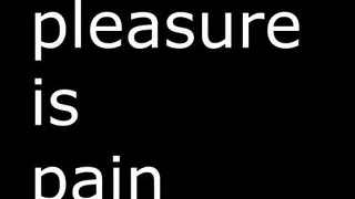 punishment for you take my pain (audioroleplay)solo mae erotica  rough hard fucking d