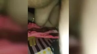 Desi village chuddakar bhabhi ji ki chudai devar ne ki and cum in mouth part-2